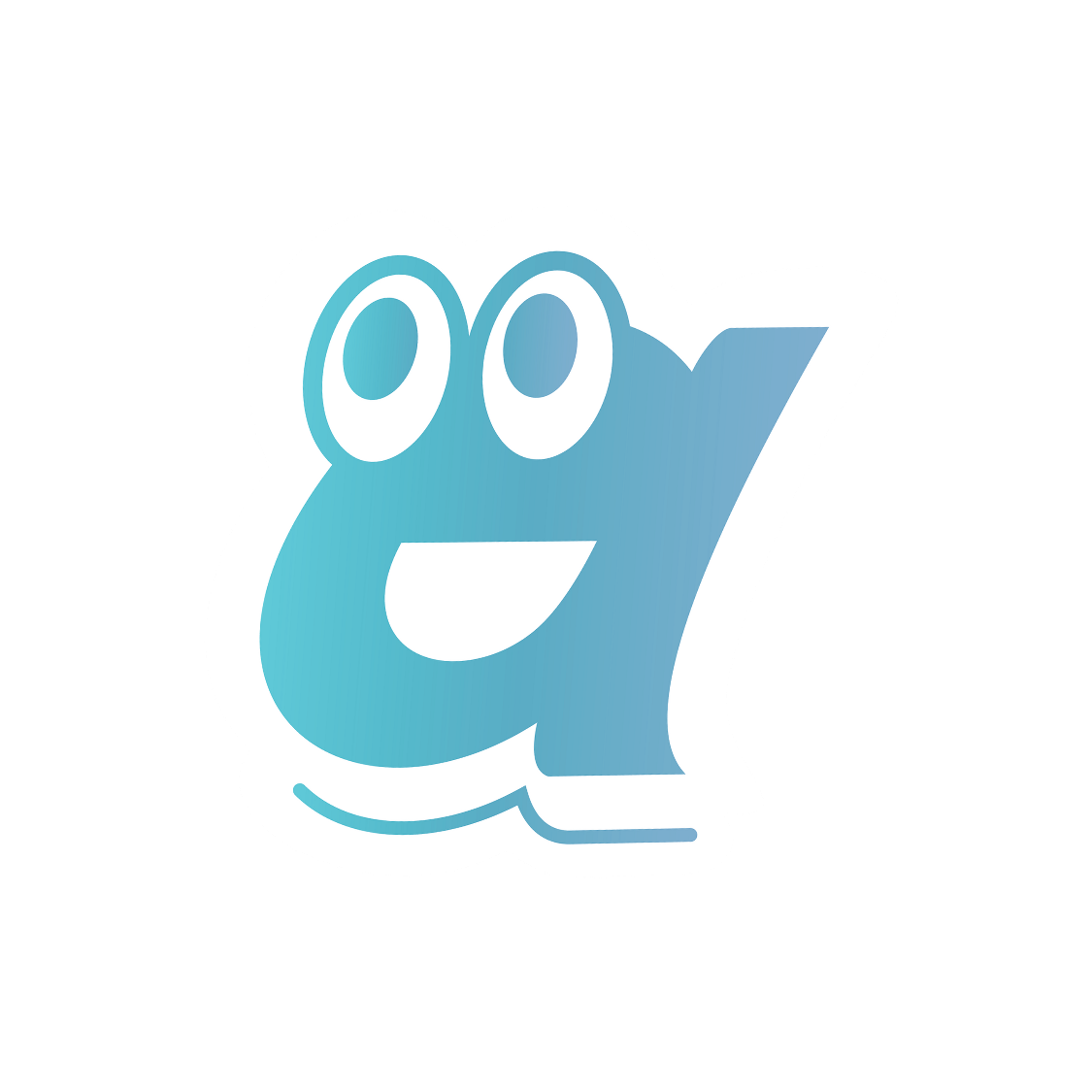 タレンティーのマスコット