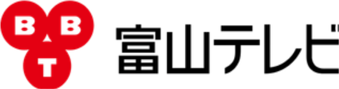 富山テレビ（BBT）
