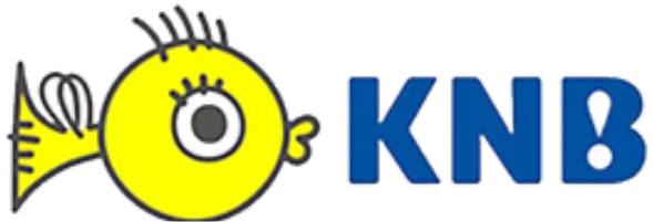 KNB 北日本放送