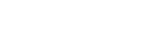 あ！こんな就活あったんだ。