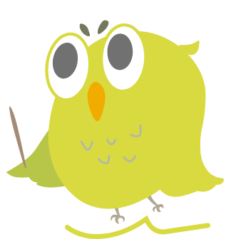 フクロウタイプ