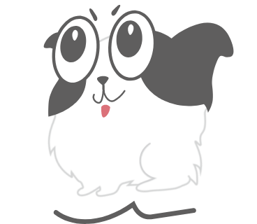 ボーダーコリータイプ